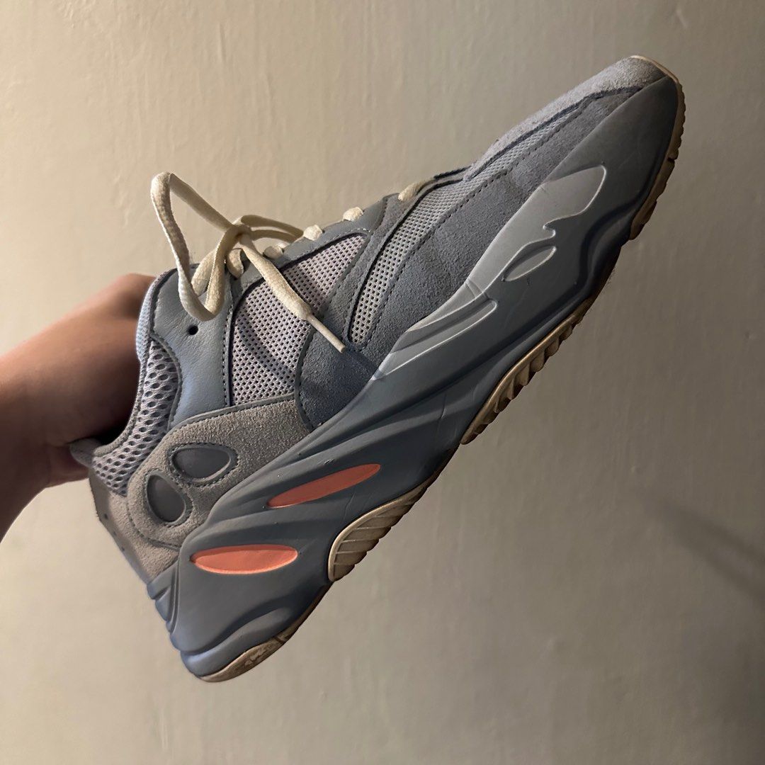 Yeezy 380 inertias deals