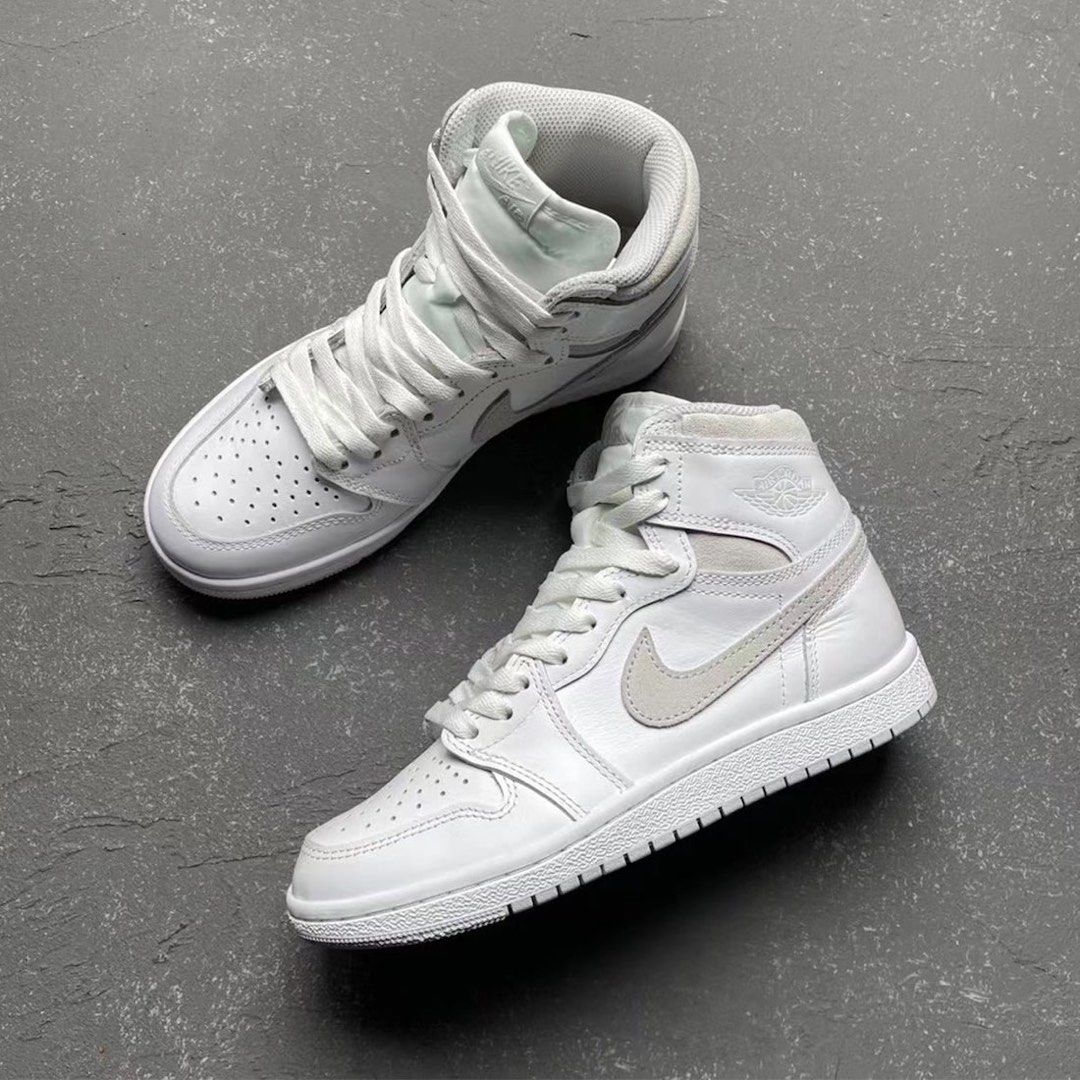 Nike air 85 store