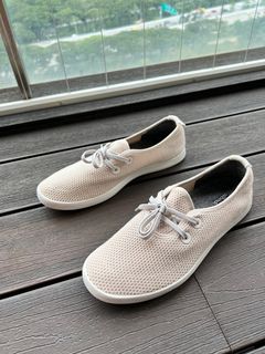 Allbirds cheap shop