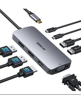 (Category: ) located in . Submitted by benthu7 (Listing ID 1269159713, Image 1). Description: .