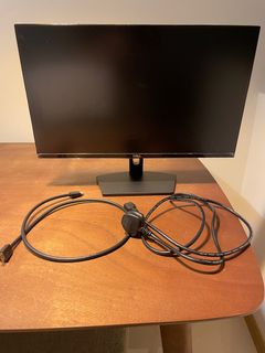 (Category: ) located in . Submitted by jenson.yip (Listing ID 1269204754, Image 1). Description: .