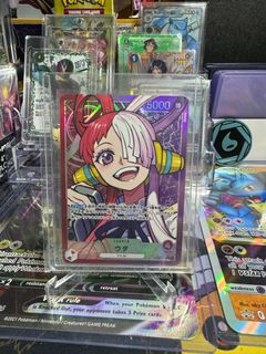 (Category: ) located in . Submitted by pakt4m (Listing ID 1269178927, Image 1). Description: .