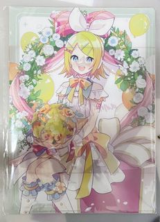 （分類：）位於 。 由 fg_805 提交（商品編號 1269184726，圖片 1）。簡介： 。
