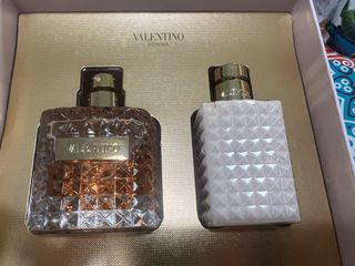 （分類：）位於 。 由 aclykyvl 提交（商品編號 1269268848，圖片 1）。簡介： 。