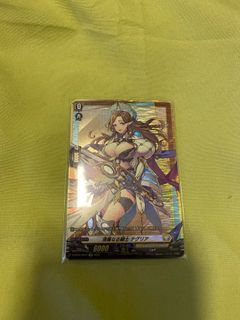 (Category: ) located in . Submitted by leme69 (Listing ID 1269166069, Image 1). Description: .