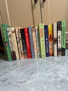 (Category: ) located in . Submitted by joycellyy (Listing ID 1269171894, Image 1). Description: .