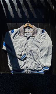 (Category: ) located in . Submitted by nerd.thrift (Listing ID 1269143981, Image 1). Description: .
