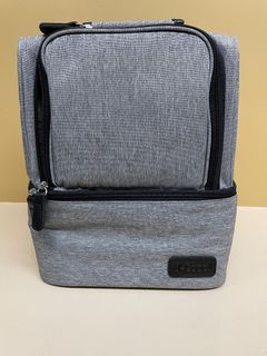 Vcool Insulated Bag
