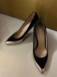 （分類：）位於 。 由 chiumui111 提交（商品編號 1269242491，圖片 1）。簡介： 。