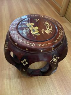 (Category: ) located in . Submitted by treasurehuntma (Listing ID 1269262891, Image 1). Description: .