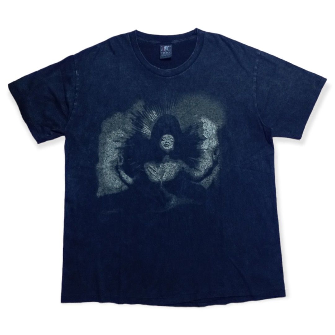 Sade Tour Tee main image 1
