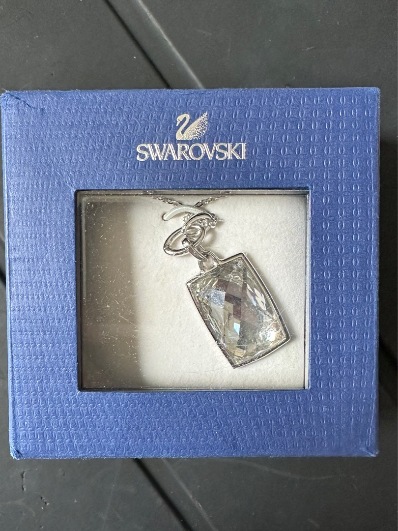 Vintage swarovski bracelet shop