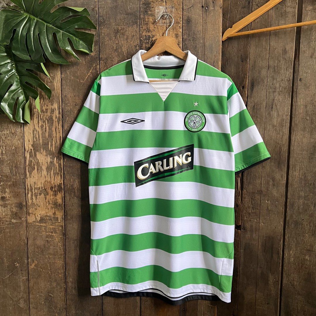 Vintage celtic top top