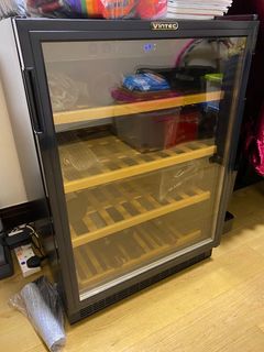 （分類：）位於 。 由 ac1003 提交（商品編號 1269115012，圖片 1）。簡介： 。