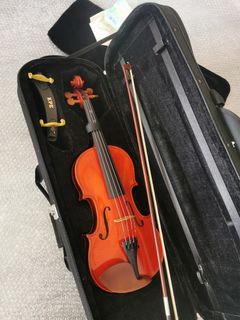 （分類：）位於 。 由 dlchdlch 提交（商品編號 1269123062，圖片 1）。簡介： 。