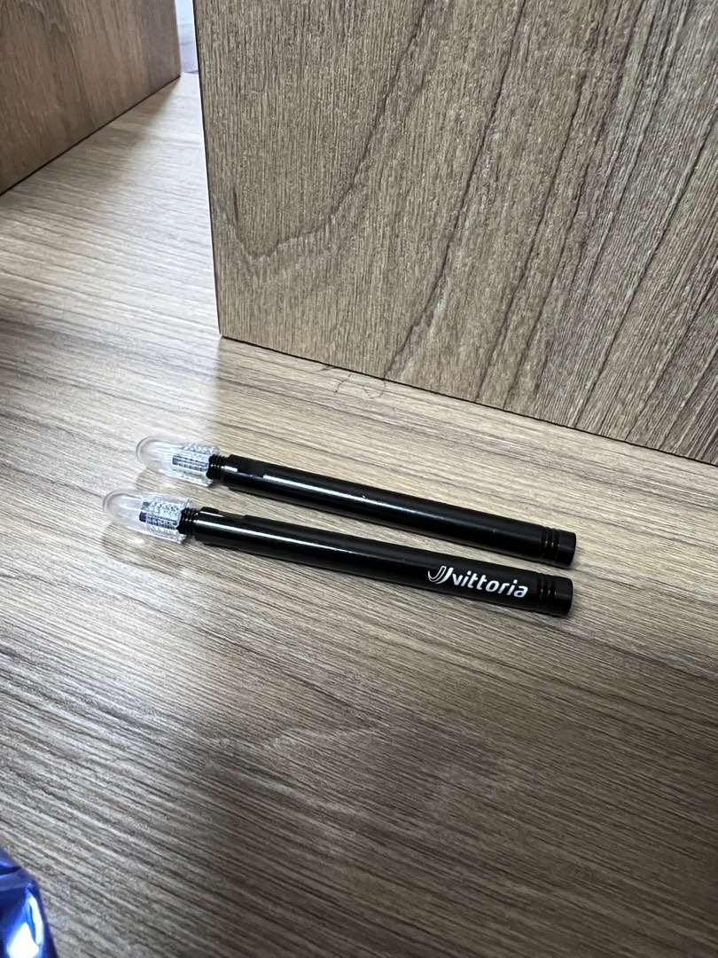vittoria valve extender