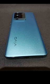 Vivo v25 pro 5g