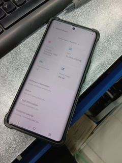 VIVO V27 RUSH SALE