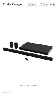 (Category: ) located in . Submitted by deanyj (Listing ID 1269105450, Image 1). Description: .