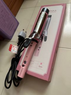 (Category: ) located in . Submitted by dtee (Listing ID 1269183128, Image 1). Description: .