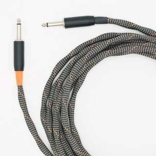 （分類：）位於 。 由 tonemasterlab 提交（商品編號 1269151421，圖片 1）。簡介： 。