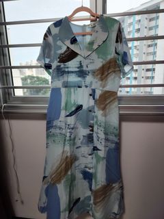 (Category: ) located in . Submitted by hcj (Listing ID 1269268965, Image 1). Description: .