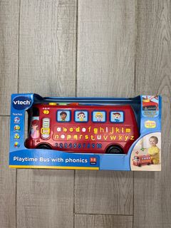 （分類：）位於 。 由 annamui 提交（商品編號 1269236944，圖片 1）。簡介： 。