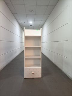 WALKER Kids Storage Cabinet