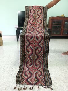 (Category: ) located in . Submitted by letchuarul842126 (Listing ID 1269126964, Image 1). Description: .