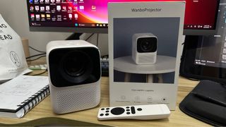 （分類：）位於 。 由 deohkim 提交（商品編號 1269116726，圖片 1）。簡介： 。