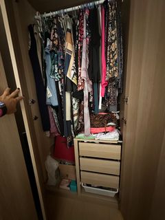 （分類：）位於 。 由 lagiowa 提交（商品編號 1269140995，圖片 1）。簡介： 。