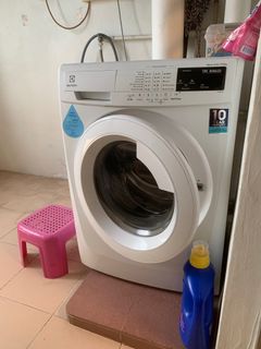 (Category: ) located in . Submitted by newcat.36ff0b (Listing ID 1269085074, Image 1). Description: .