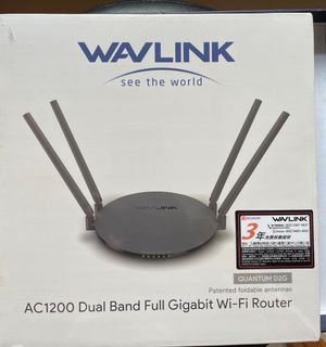 （分類：）位於 。 由 amy9090 提交（商品編號 1269164170，圖片 1）。簡介： 。