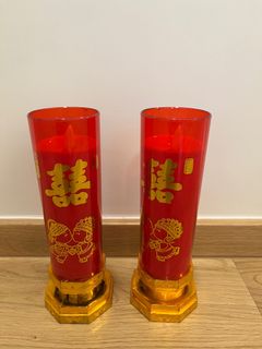 （分類：）位於 。 由 pinkpenguin 提交（商品編號 1269168383，圖片 1）。簡介： 。