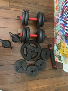 （分類：）位於 。 由 buttseire 提交（商品編號 1269142592，圖片 1）。簡介： 。