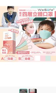 （分類：）位於 。 由 mandy.pang 提交（商品編號 1269127431，圖片 1）。簡介： 。