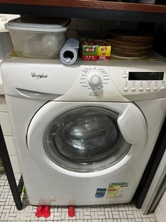 （分類：）位於 。 由 doyers 提交（商品編號 1269109080，圖片 1）。簡介： 。