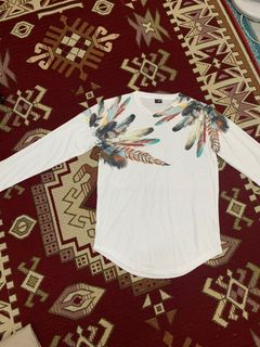 (Category: ) located in . Submitted by preloved_atik (Listing ID 1269121855, Image 1). Description: .