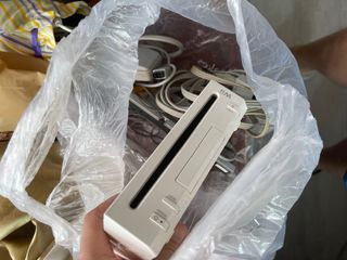 （分類：）位於 。 由 rt2020 提交（商品編號 1269121628，圖片 1）。簡介： 。