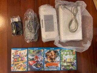 （分類：）位於 。 由 ToyGuys 提交（商品編號 1269193490，圖片 1）。簡介： 。