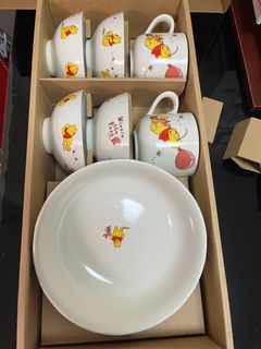 （分類：）位於 。 由 km149 提交（商品編號 1269221577，圖片 1）。簡介： 。