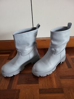 100 affordable