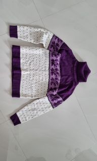 (Category: ) located in . Submitted by ireneyeow (Listing ID 1269080582, Image 1). Description: .