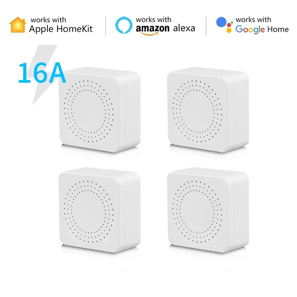 Google wifi deals apple homekit