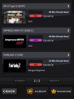 Wmmt6rr rename data rx7 rx8 gdbc r34 s30  r32