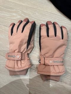 （分類：）位於 。 由 sy318 提交（商品編號 1269239330，圖片 1）。簡介： 。