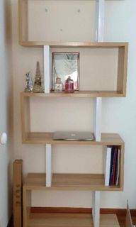 (Category: ) located in . Submitted by nari2 (Listing ID 1269091563, Image 1). Description: .