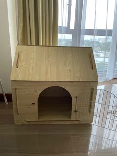 (Category: ) located in . Submitted by luxhaul (Listing ID 1269136000, Image 1). Description: .