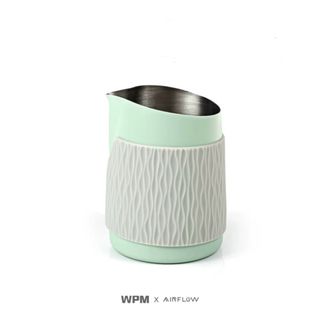 （分類：）位於 。 由 puitsang5 提交（商品編號 1269179735，圖片 1）。簡介： 。
