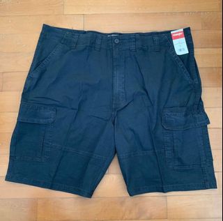 Wrangler shorts sale discount